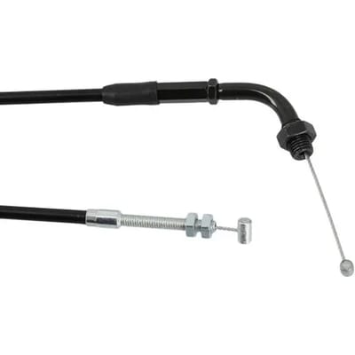 Motorfiets gaskabel Brazoline Honda Cx 500 C (1980-1981) (Oem 1 7910-449-010)