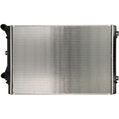 Radiator, motorkoeling KOYORAD PL452940