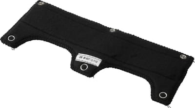 3M Versaflo M957 Zweetband