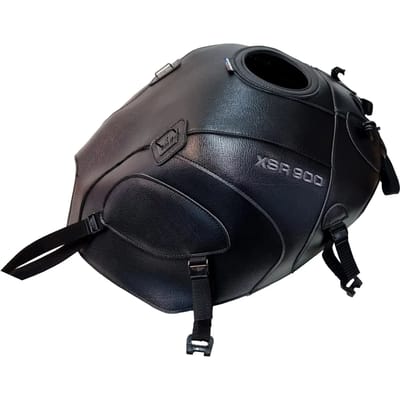 Motortankmat Bagster Yamaha Xsr 900
