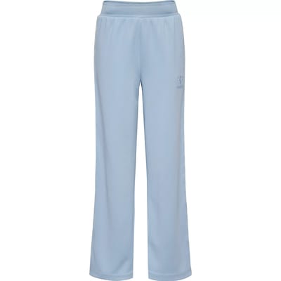 Hummel kinderjoggingbroek Hmldaily Adjust Pants 228683