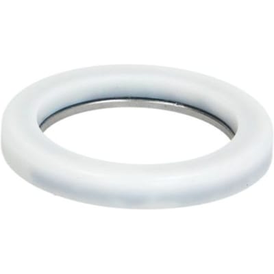 Rollager, veerpootsteunlager MAGNUM TECHNOLOGY A7Y011MT
