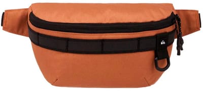 Quiksilver Bling Sling Heuptas Oranje