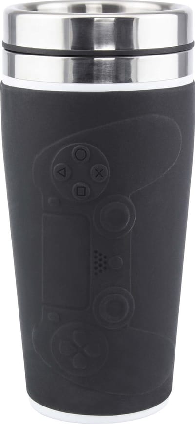 Paladone PlayStation Thermosbeker