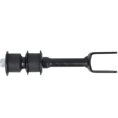 Stabilisatorstang YAMATO J62138YMT