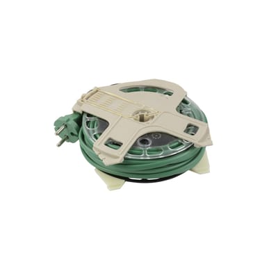 ELECTROLUX - SNOERHASPEL ,EU 9M - 140041108055