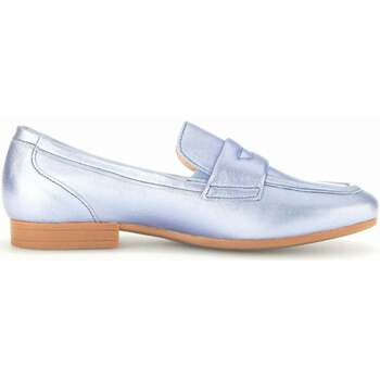 Mocassins Gabor 22.424.86