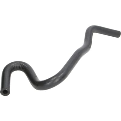 Radiateurslang THERMOTEC DWR039TT