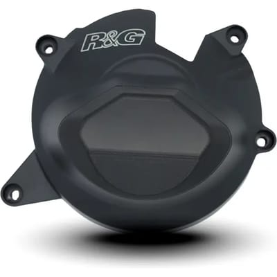 Couvre-carter motor links R&G Racing Pro Honda