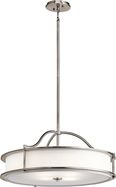 Bohemian Wandlamp - Steady Lighting - Metaal - Bohemian - E27 - L: 18.5cm - Voor Buiten - Woonkamer - Eetkamer - Brons