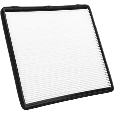 Interieurfilter F37 1018 Krachtige Filtratie Airconditioningfilter Vervanging Voor Kenworth T660