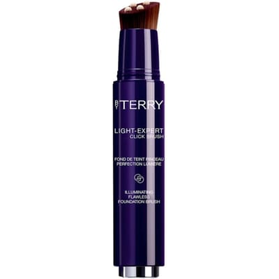 Foundations en Concealers By Terry Click Brush Light-Expert Foundation