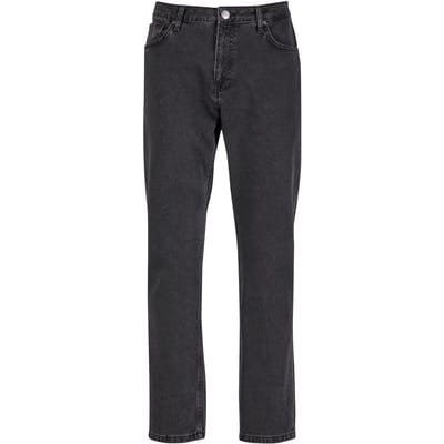 DEF Sky Slim F-it -jeans DFJS240