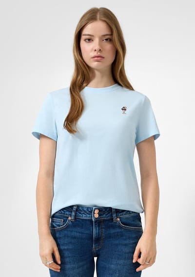 QS T-Shirt