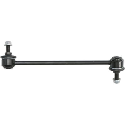 Stabilisatorstang CTR CL0336R
