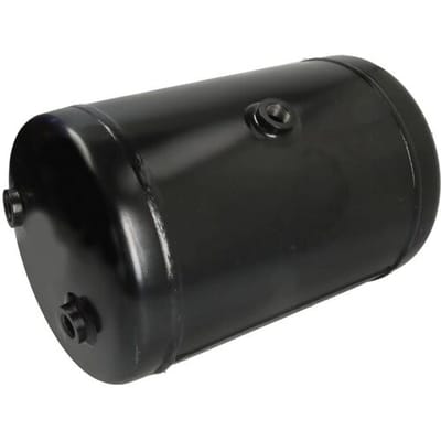 Persluchttank AUGER 22050