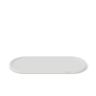 Janzen Accessoires Luxury Tray Large Accessoire