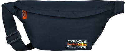 Undercover - Red Bull Buideltas - Multicolor - Nylon