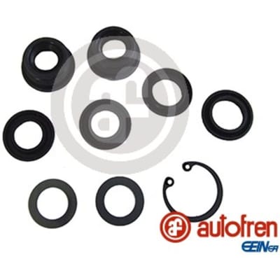 Reparatieset, hoofdremcilinder AUTOFREN SEINSA D1642