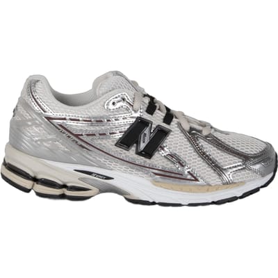 New Balance Unisex 1906r Sandstone Taglia: 43 | Sneakers Outlet | Unisex | Marrone