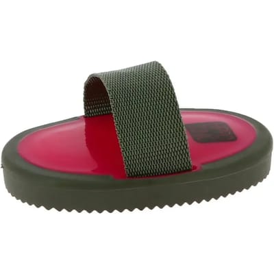 hippotonic softfun weeder