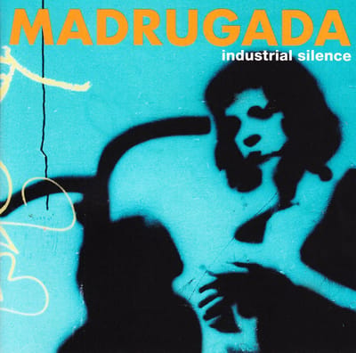 Industrial Silence