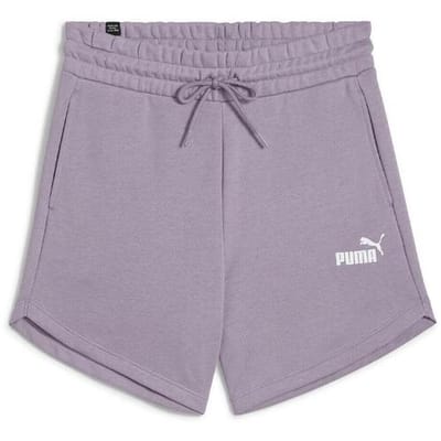 Korte Broek Puma 848339