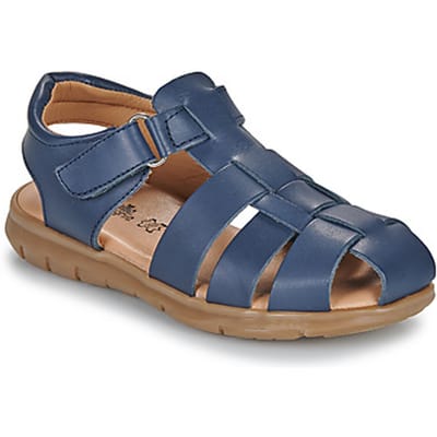 Citrouille et Compagnie  Platte sandalen ZAPIDO