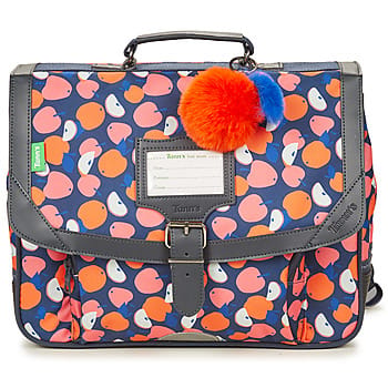 Schooltas Tann's SOFIA CARTABLE 35 CM