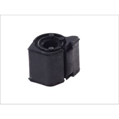 Aanslagbuffer HANS PRIES 720 466