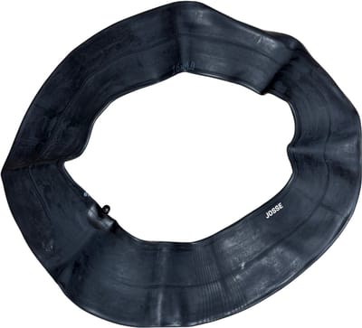 Josse Fatbike binnenband 16x4 - mini V20mini C80mini EB16 - duurzaam rubber