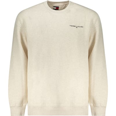 Sweaters Tommy Hilfiger dm0dm20249