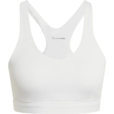 adidas Optime Essentials High Support Sport-bh Dames