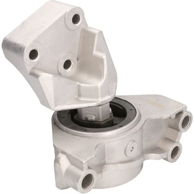 Steun, motorophanging MAGNETI MARELLI 030607010626 rechts
