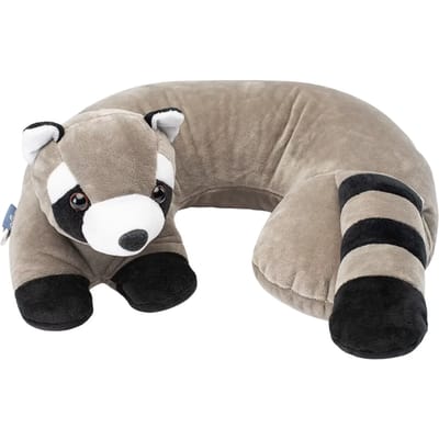 Kussen voor kinderen Bejo Nali pillow