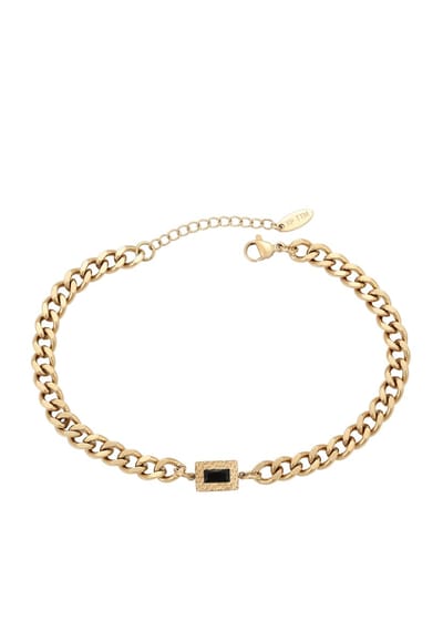 Gaya Bracelet