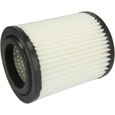 Luchtfilter HENGST Filtration E813L