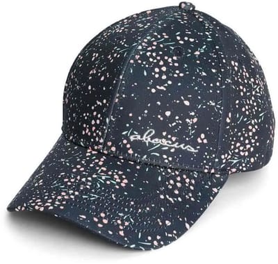Abacus Golf Juliet Pet Blauw