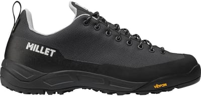 Millet Cimaï Gore-tex® Wandelschoenen Zwart,Grijs EU 38 2/3 Vrouw
