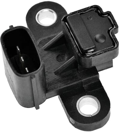 Krukassensor OEM MR560132