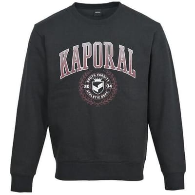 Sweaters Kaporal RAMSH