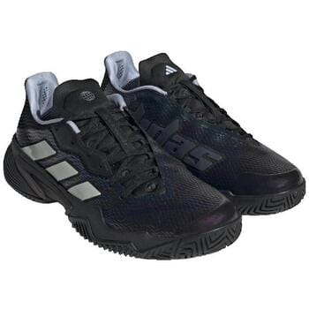 Lage Sneakers adidas Barricade