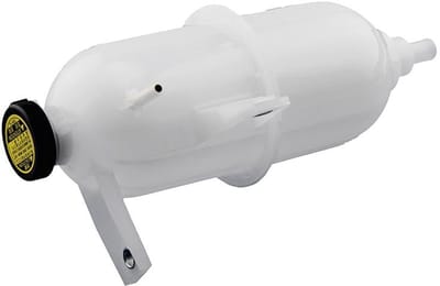 Expansietank, koelvloeistof OEM 16470-0L010