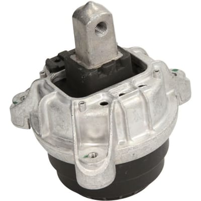 Motorsteun LEMFÖRDER 37432 01