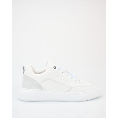 Cycleur de Luxe Sneakers