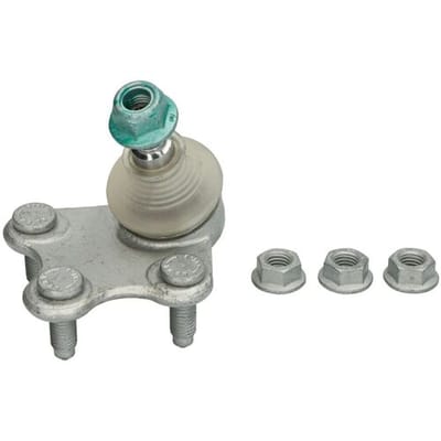 Schaeffler Fag Kogelgewricht  FAG 825 0326 10