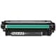 HP CE267C toner cartridge zwart (origineel)