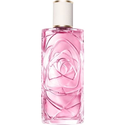 Lancôme Ô de Lancome Eau Toilette Spray Damesparfum Dames 100 ml