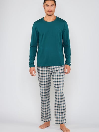 Joop! Longsleeve Core
