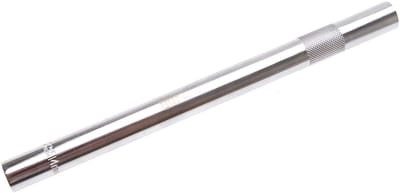 BGS Bougiedopsleutel, twaalfkant, extra lang 3/8 14 mm